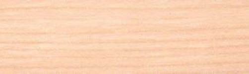 Крайка ABS Hranipex 22/2 клен HD 261738 (Н1) АКЦІЯ