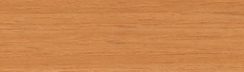 Крайка ABS Hranipex 22/2 вільха HD 23685 (Н2) АКЦІЯ
