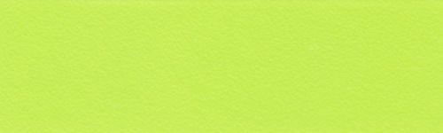 Крайка ABS Hranipex 22/0,5 лайм HU 16630 (Н46) АКЦІЯ