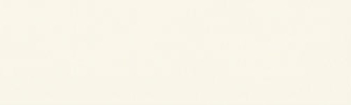 Крайка ABS Hranipex 22/0,5 бежева HU 122541 (Н47) АКЦІЯ