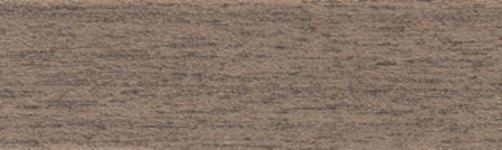 Крайка ABS Hranipex 22/0,5 горіх HD 283738 (Н53) АКЦІЯ