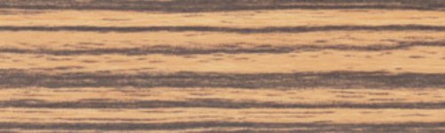 Крайка ABS Hranipex 22/0,5 зебрано HD 28002 (Н56) АКЦІЯ