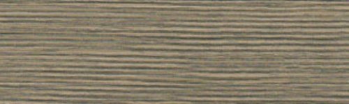 Крайка ABS Hranipex 22/0,5 кедр тютюн HD 253081 (Н59) АКЦІЯ