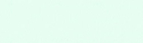 Крайка ABS Hranipex 22/0,5 зелена світла HU 16620 (Н68) АКЦІЯ