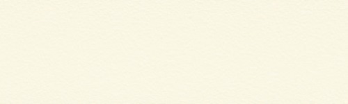 Крайка ABS Hranipex 22/0,5 слонова кістка HU 12514 (Н72) АКЦІЯ