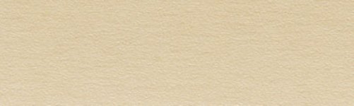 Крайка ABS Hranipex 22/0,5 золото Mikroline HD 29785 (Н75) АКЦІЯ