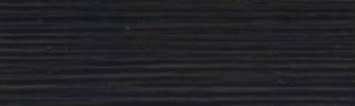 Крайка ABS Hranipex 42/2 фанлайн темний HD 253080 (Н41) АКЦІЯ