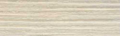 Крайка ABS Hranipex 42/2 фанлайн світлий HD 298547 (Н42) АКЦІЯ