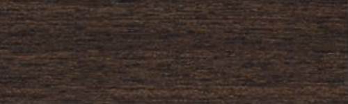 Крайка ABS Hranipex 42/2 горіх тієполо HD 288953 (Н43) АКЦІЯ