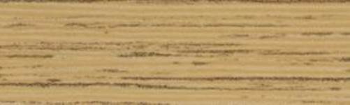 Крайка ABS Hranipex 42/2 кокос боло HD 288995 (Н44) АКЦІЯ