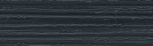 Крайка ABS Hranipex 42/2 білене дер.чорне HD 298509 (Н45) АКЦІЯ