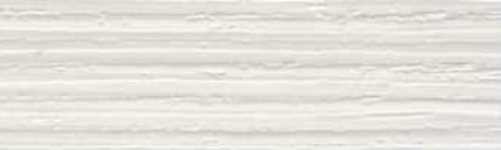 Крайка ABS Hranipex 42/2 білене дерево біле HD 298508 (Н93)