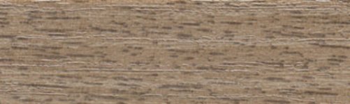 Крайка ABS Hranipex 42/2 дуб cантана HD28454 (Н105) АКЦІЯ