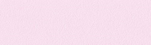 Крайка ABS Hranipex 22/0,5 бузковий HU 158536 (Н109) АКЦІЯ