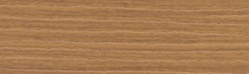 Крайка ABS Hranipex 22/0,45 Вишня річмонд HD 228939 (Н111) АКЦІЯ