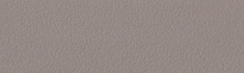 Крайка ABS Hranipex 22/0,45 мокка HU 18805 (Н112) АКЦІЯ