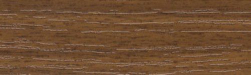 Крайка ABS Hranipex 42/2 горіх HD 28729 (Н122)