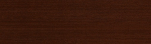 Крайка меламінова Woodeco 20 мм Венге 3084 (без клею)