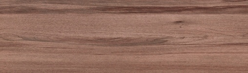 Крайка меламінова Woodeco 20 мм Дуб Сантана 3233 (без клею)