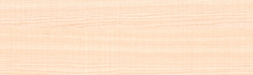 Крайка меламінова Woodeco 20 мм Коімбра 4192 (без клею)