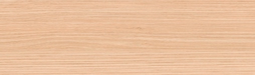 Крайка меламінова Woodeco 20 мм Дуб борас світл.4223 (без клею)