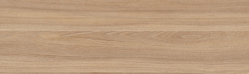 Крайка меламінова Woodeco 20 мм Ільм ірландський 3230 (без клею)