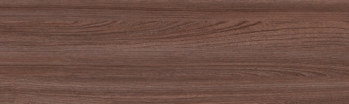 Крайка меламінова Woodeco 20 мм Дуб Сонома трюфель 3219 (без клею)