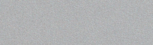 Крайка меламінова Woodeco 20 мм Алюміній 8582 (без клею)