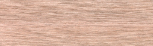 Крайка меламінова Woodeco 20 мм Ільм шампань 3144 (без клею)