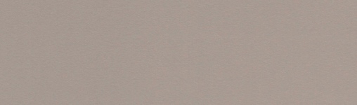 Крайка меламінова Woodeco 20 мм Світлий беж 1191 (без клею)