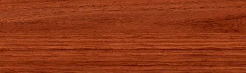 Крайка меламінова Woodeco 20 мм Дуб античний 4880 (без клею)