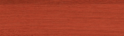 Крайка меламінова Woodeco 20 мм Яблуня Локарно 4892 (без клею)