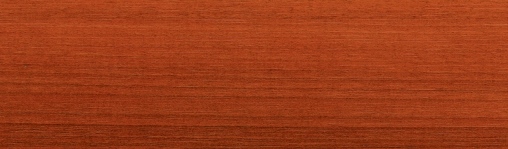 Крайка меламінова Woodeco 20 мм Горіх італійський 5731 (без клею)