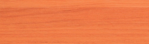 Крайка меламінова Woodeco 20 мм Вільха 3047 (без клею)