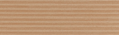 Крайка ПВХ Rehau 43/2 Мультифлекс стр 4771 (74) АКЦІЯ