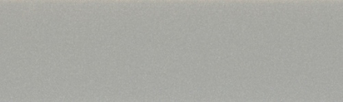 Крайка ПВХ Rehau 43/2 Металік 6240 (189)