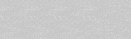 Крайка ПВХ Rehau 23/0,5 Сірий 7035(269) АКЦІЯ