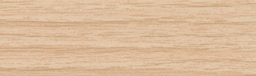 Крайка ПВХ Rehau 43/2 Акація лейкленд світл. 226W (417)