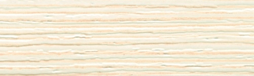 Крайка ПВХ Rehau 43/2 Вудлайн крем 553W (425)