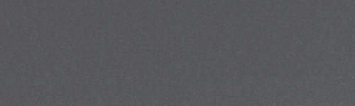 Лазерна крайка ABS Rehau 23/1,5 глянц. Антрацит 1003Е/ 72775(L09)