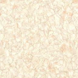 Пластик HPL Kronopol 0511 PE Flamenko, 3050х1290