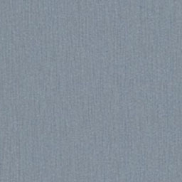 Пластик HPL Kronopol 4008 SM Krypton, 3050х1290