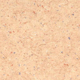 Пластик HPL Kronopol 4236 SM Capri, 3050х1290