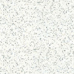 Пластик HPL Kronopol 4829 SM Світлий пісок, 3050х1290