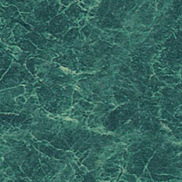 Пластик HPL Kronopol 5692 SQ Мармур зелений, 3050х1290