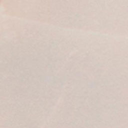 Пластик HPL Kronopol 5840 SQ Мармур Onyx, 3050х1290