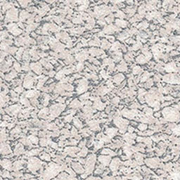 Пластик HPL Kronopol 5955 PE Самба, 3050х1290