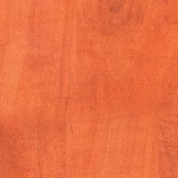 Пластик HPL Kronopol 9300 PE Груша, 3050х1290