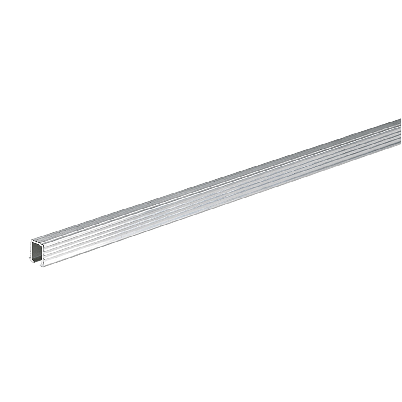 Ходовий профіль SysLine S, L2000, під приклеювання (9145851) Hettich