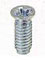 Кріпильний гвинт М5х11 (3100274) Hettich